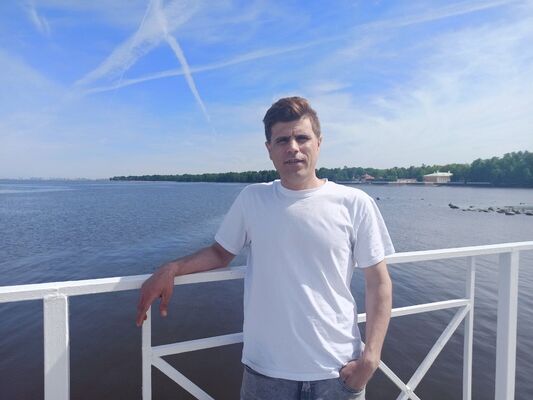  -,   Joseph, 31 ,   ,   , c , 