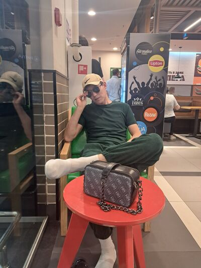  ,   , 30 ,   ,   