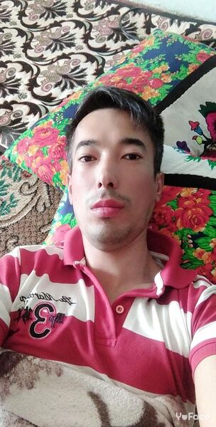  ,   Samandar, 39 ,   ,   , c 