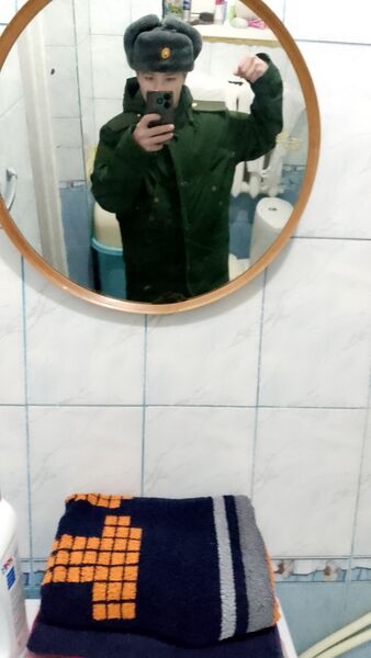  ,   Ivan, 19 ,   ,   