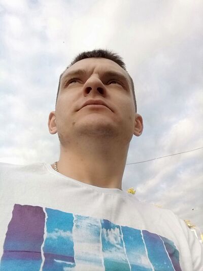  ,   , 35 ,     , c 