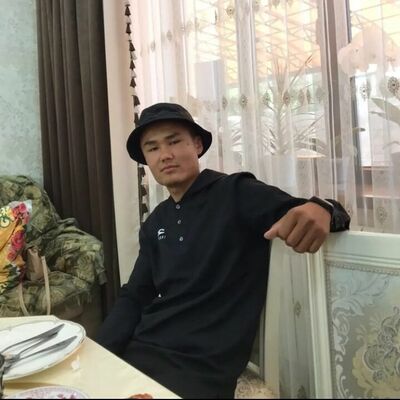  ,   Temirlan, 24 ,   ,   