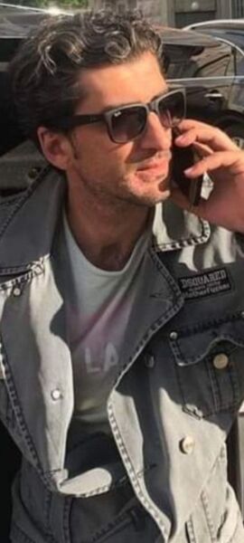  ,   , 51 ,   ,   
