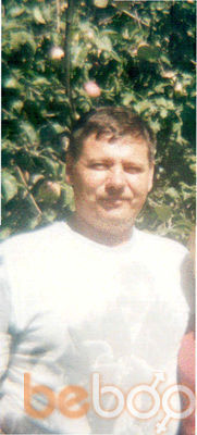  ,   , 57 ,  