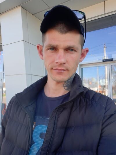  -,   , 32 ,   ,   