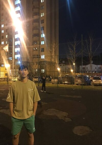  ,   , 23 ,   ,   