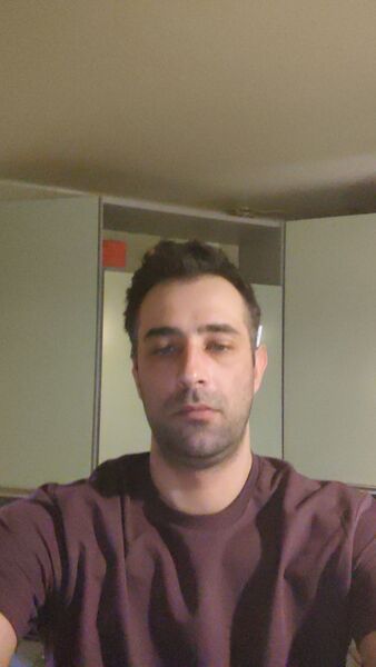  ,   , 35 ,   ,   , c , 