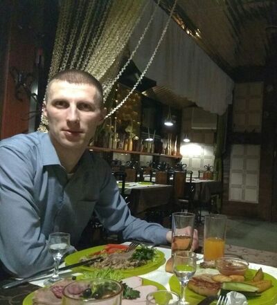  ,   , 41 ,   c , 