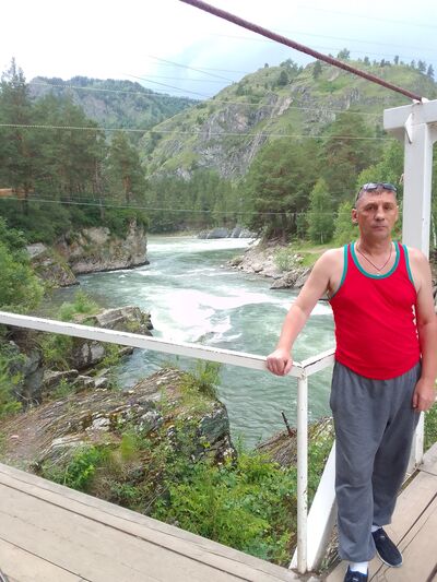  ,   , 59 ,     , c , 