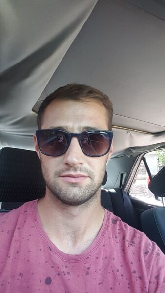  ,   Greg, 35 ,   ,   , c , 