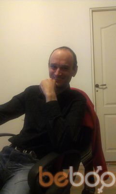  ,   Olegs, 47 ,   ,   , c 