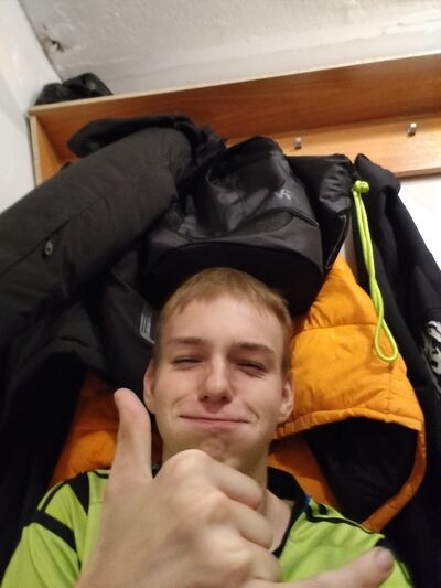  ,   , 19 ,   ,   