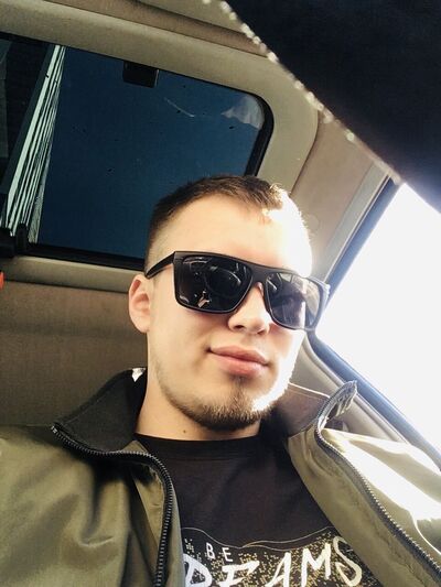  ,   Max, 28 ,   ,   , c , 