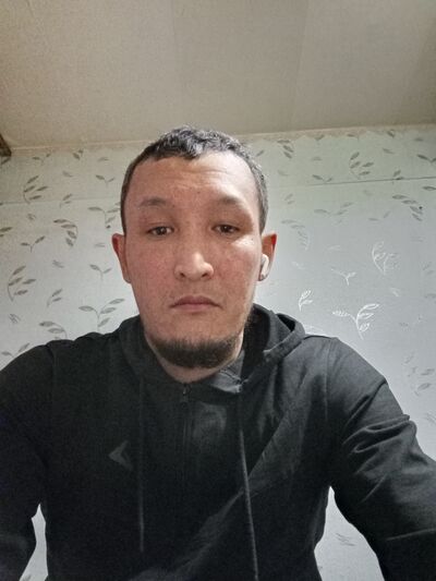  ,   , 35 ,   ,   , 