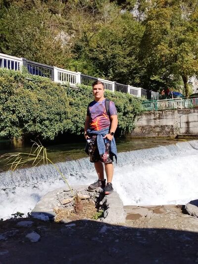  ,   Dmitry, 20 ,   ,   