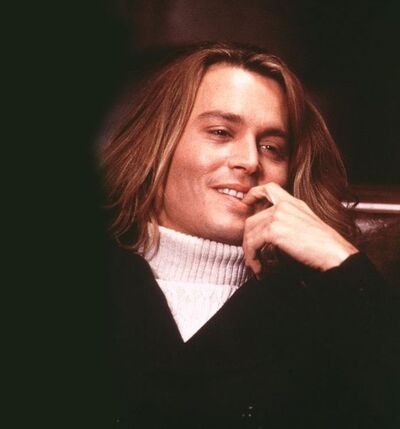  ,   Holy, 51 ,   