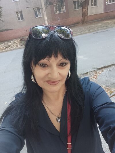  ,   , 59 ,     , c , 