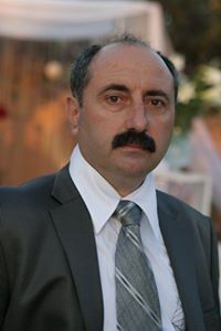  ,   Rafael, 58 ,   