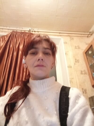  -,   , 38 ,   