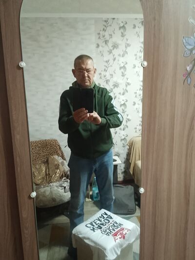  ,   , 53 ,   c 