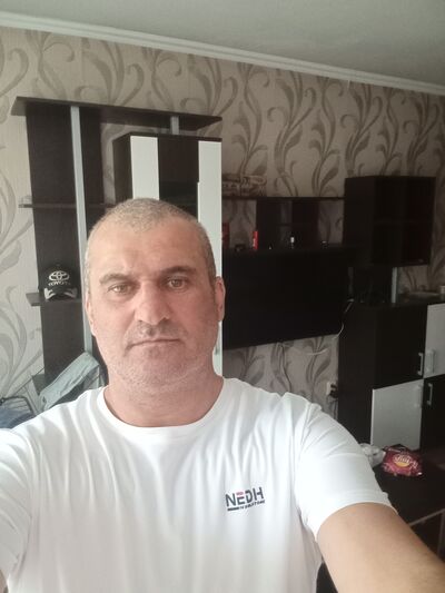  ,   Said, 48 ,   ,   , c , 