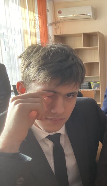  --,   , 19 ,   ,   