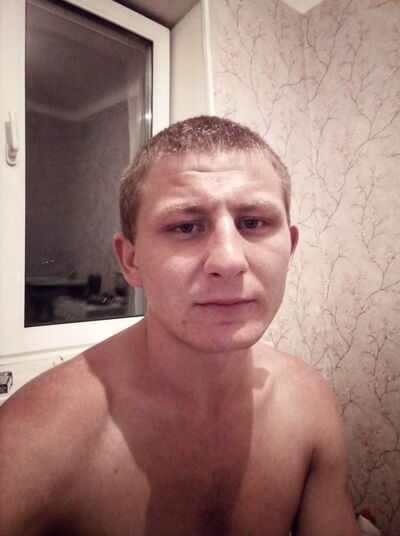  ,   Denis, 25 ,   ,   