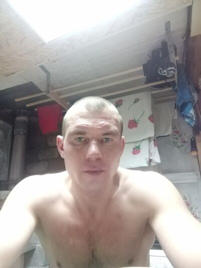  ,   , 37 ,     , c , 