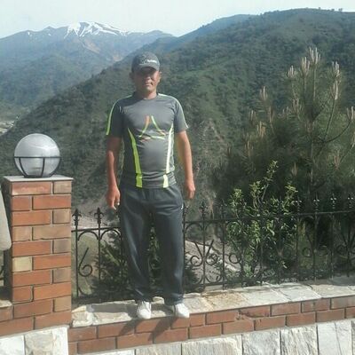  ,   , 43 ,  