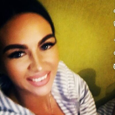  ,   , 36 ,   ,   , c 