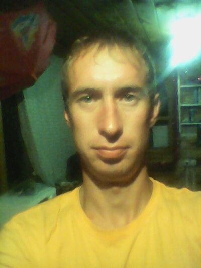  -,   , 37 ,   ,   , c 