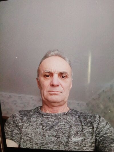  ,   , 60 ,   ,   