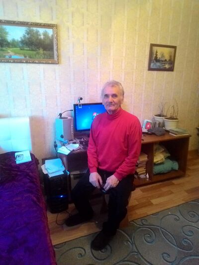  ,   , 75 ,   ,   