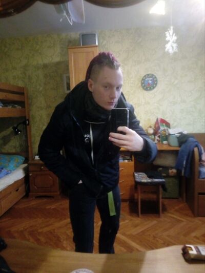  ,   Vasily, 27 ,   ,   