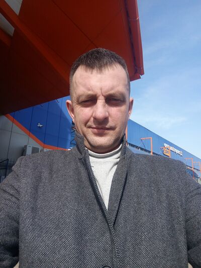  -,   , 39 ,   ,   