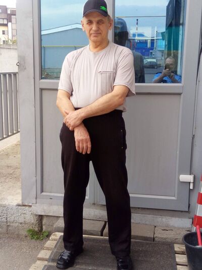  -,   , 65 ,   c 