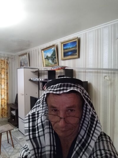  -,   , 59 ,   ,   , c , 
