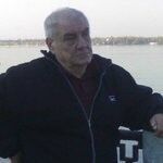  ,   , 68 ,   ,   , c 