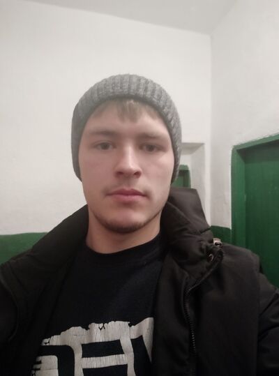  ,   , 27 ,   