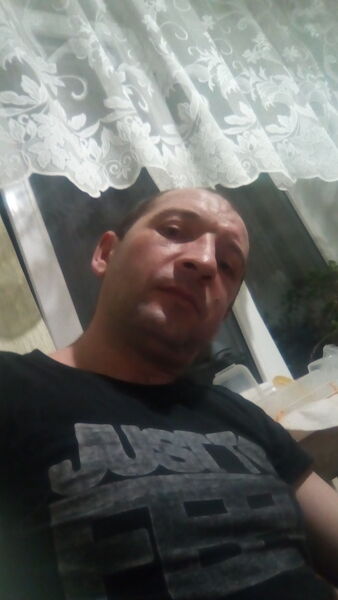  ,   Aleksandr, 42 ,   ,   , c 