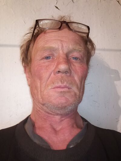  ,   , 54 ,   ,   