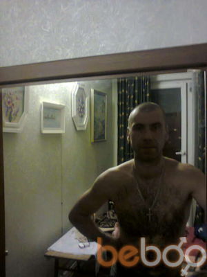  ,   Vladislav, 49 ,   