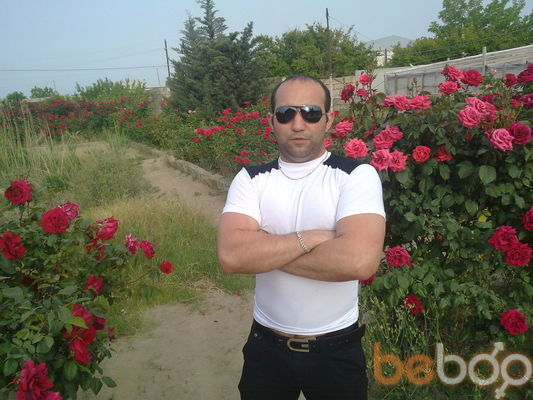  ,   Ferhad, 40 ,   
