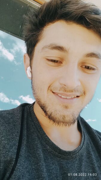  ,   Maks, 24 ,   ,   , c , 