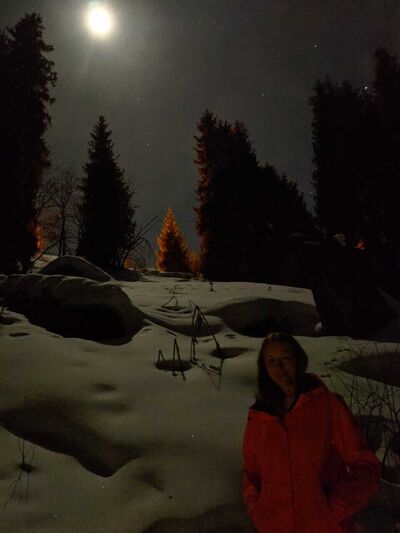  ,   ryam, 37 ,   