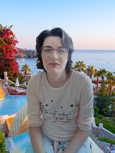  ,   Dina, 38 ,     , c 