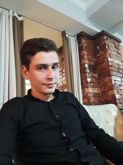  ,   ROMA, 29 ,   ,   , c 