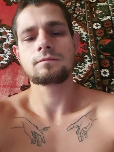 ,   Es sleep, 25 ,   ,   , c , 