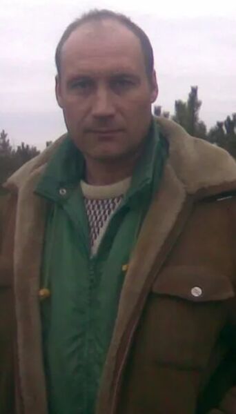  -,   ALEX, 50 ,  