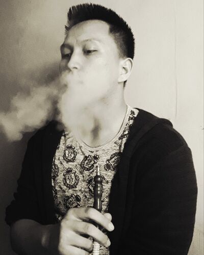  ,   , 25 ,  